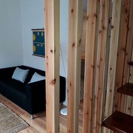 Casa Da Se Apartment Angra do Heroismo Ngoại thất bức ảnh