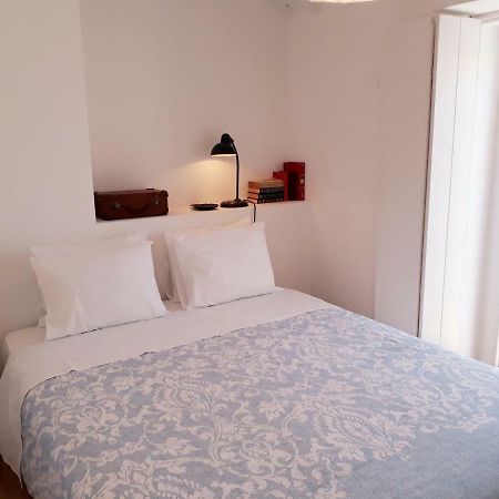 Casa Da Se Apartment Angra do Heroismo Ngoại thất bức ảnh